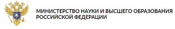 2020-06-20 14-53-20