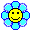 87