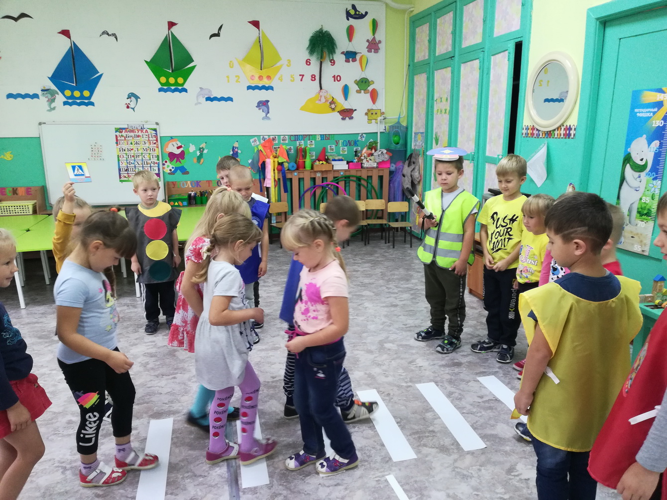 IMG 20200923 085146