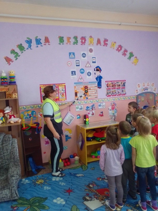 IMG 20200923 154811