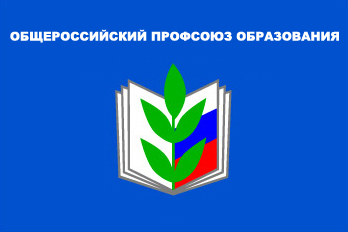 INFO1111