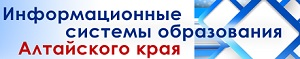 edu22