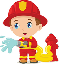fire1