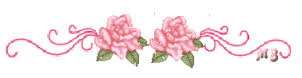 images 1