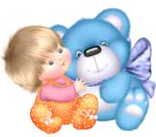 kids012