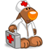 medic