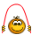 skak